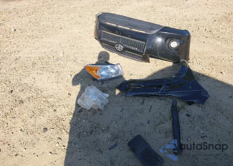 2012 Toyota Rav4 Limited from USA, damaged, VIN 2T3YF4DVXCW108771